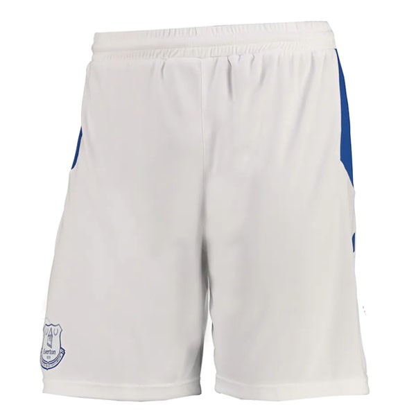 Pantalones Everton 1st 2022-2023